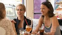 Vanderpump Rules